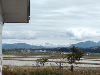 f:id:gotuteki:20190504051338j:plain