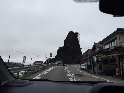f:id:gotuteki:20190504051746j:plain