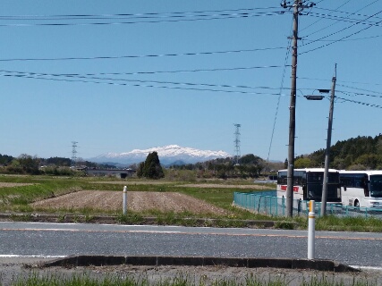 f:id:gotuteki:20190505230113j:plain