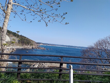 f:id:gotuteki:20190506111853j:plain