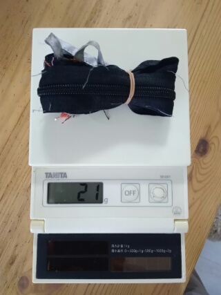 f:id:gotuteki:20190510174914j:plain