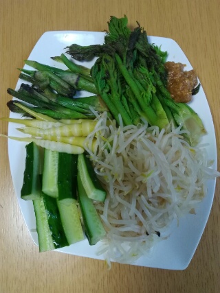 f:id:gotuteki:20190510174944j:plain