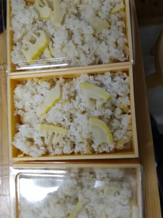 f:id:gotuteki:20190512152308j:plain