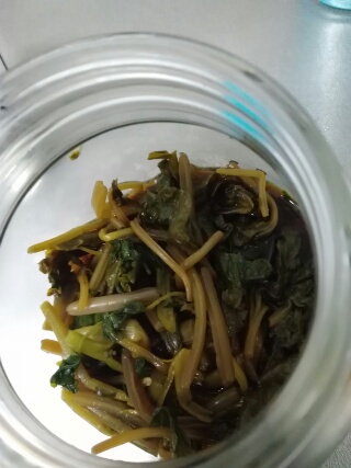 f:id:gotuteki:20190512152525j:plain