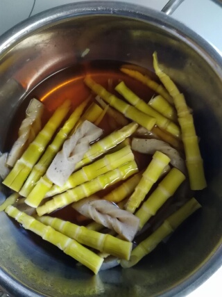 f:id:gotuteki:20190512152818j:plain