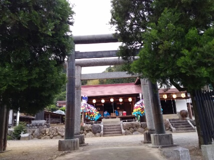 f:id:gotuteki:20190519104505j:plain