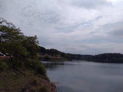 f:id:gotuteki:20190523080740j:plain