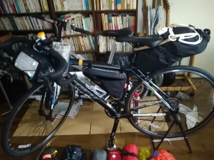 f:id:gotuteki:20190707163413j:plain