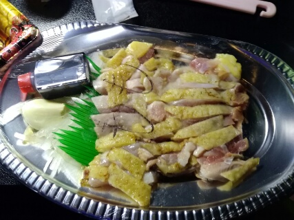 f:id:gotuteki:20190717190510j:plain