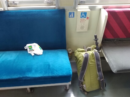 f:id:gotuteki:20190722100241j:plain