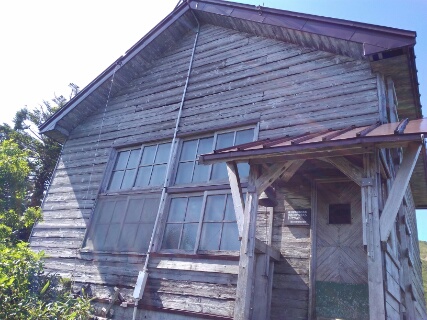 f:id:gotuteki:20190723054518j:plain