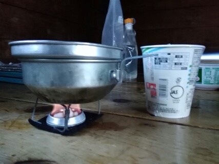 f:id:gotuteki:20190723054552j:plain