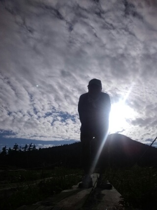 f:id:gotuteki:20190725011435j:plain
