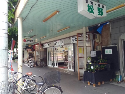 f:id:gotuteki:20190725011826j:plain