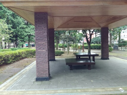 f:id:gotuteki:20190725052313j:plain