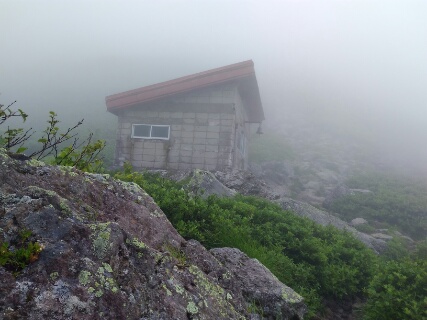 f:id:gotuteki:20190726114432j:plain