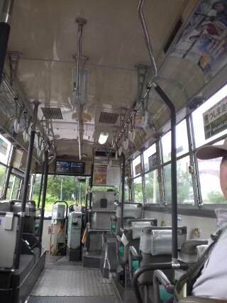 f:id:gotuteki:20190726114658j:plain