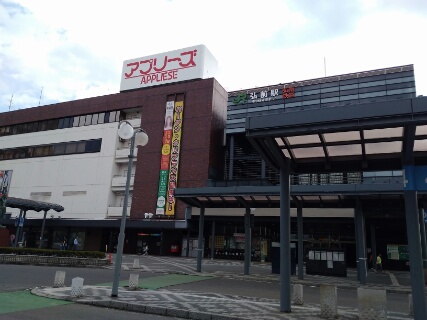 f:id:gotuteki:20190726115153j:plain