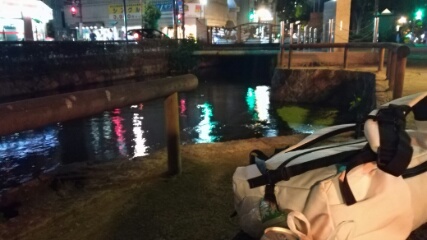 f:id:gotuteki:20190828162128j:plain