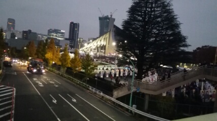 f:id:gotuteki:20191128183252j:plain f:id:gotuteki:20191128183252j:plain