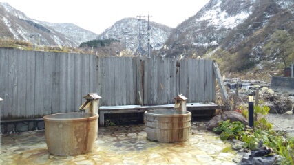 f:id:gotuteki:20191202170405j:plain