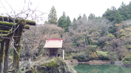 f:id:gotuteki:20191202170621j:plain