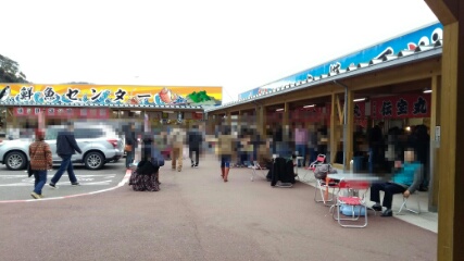 f:id:gotuteki:20191202170706j:plain