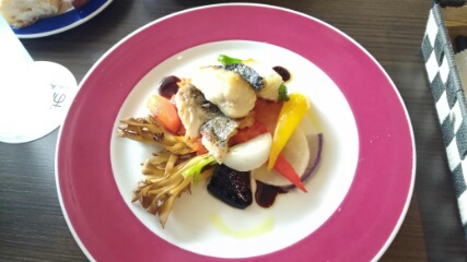 f:id:gotuteki:20191222173441j:plain