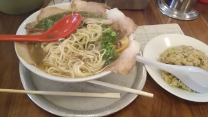 f:id:gotuteki:20191227171347j:plain