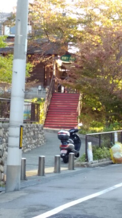 f:id:gotuteki:20191227171701j:plain
