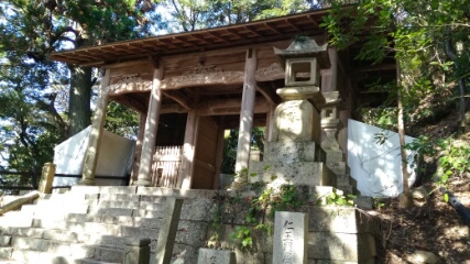 f:id:gotuteki:20191227173312j:plain