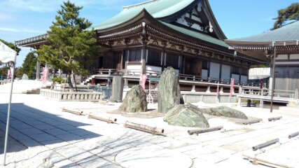 f:id:gotuteki:20191227173357j:plain