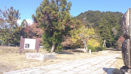f:id:gotuteki:20191227173559j:plain