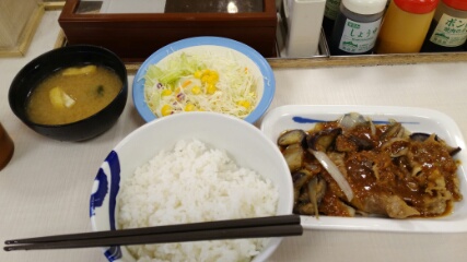 f:id:gotuteki:20191228211653j:plain