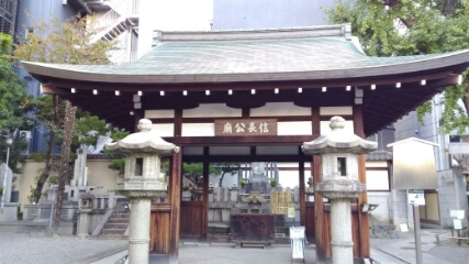 f:id:gotuteki:20191228213951j:plain