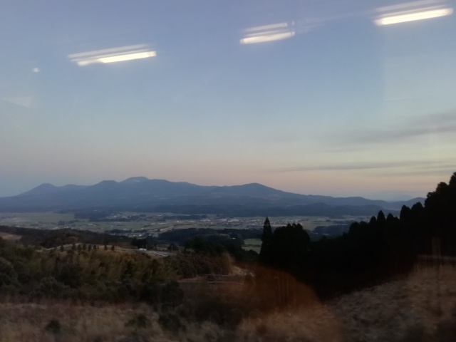f:id:gotuteki:20200317174458j:plain