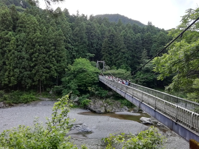 f:id:gotuteki:20210724182053j:plain