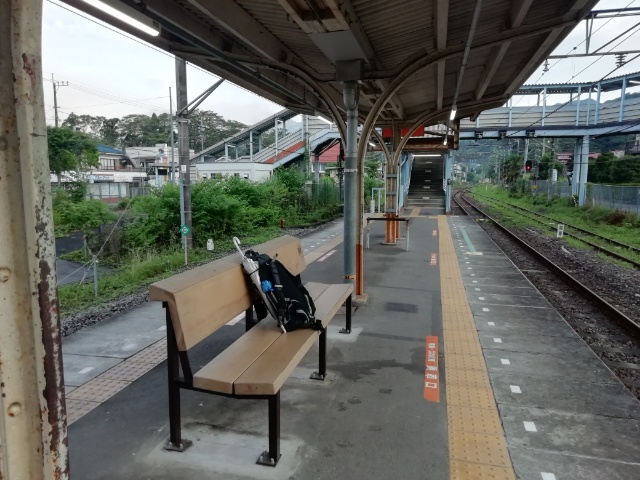 f:id:gotuteki:20210724183836j:plain