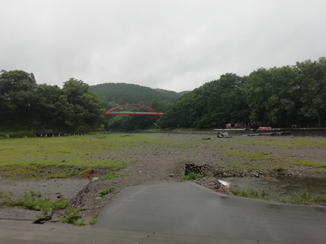 f:id:gotuteki:20210725045619j:plain
