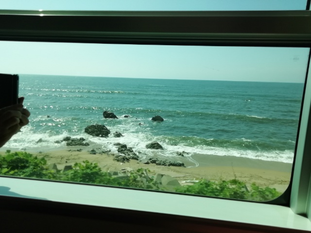 f:id:gotuteki:20210904014519j:plain