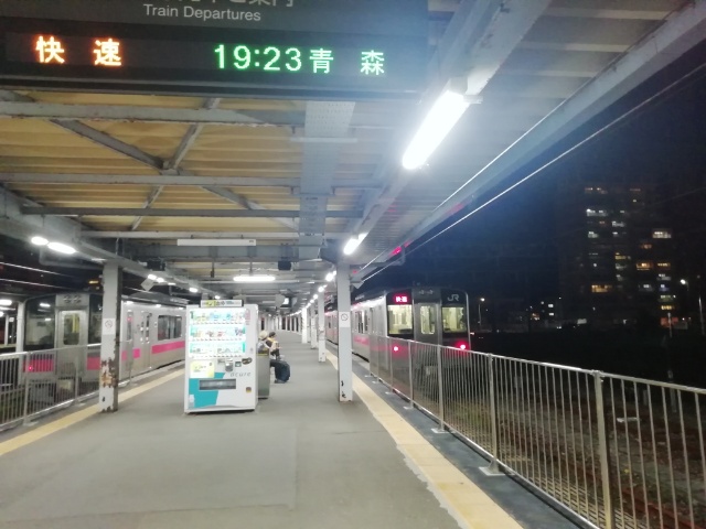 f:id:gotuteki:20210904014635j:plain
