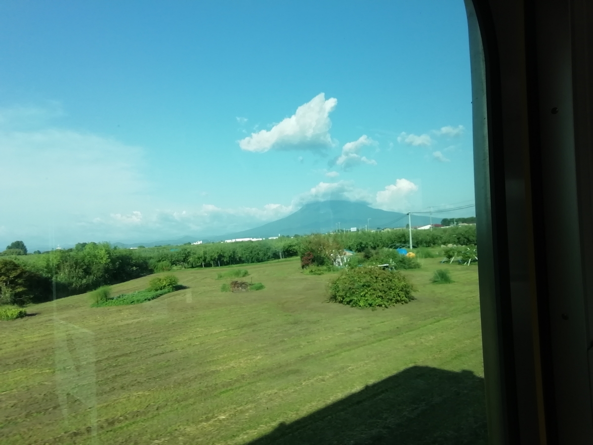 f:id:gotuteki:20210907153831j:plain