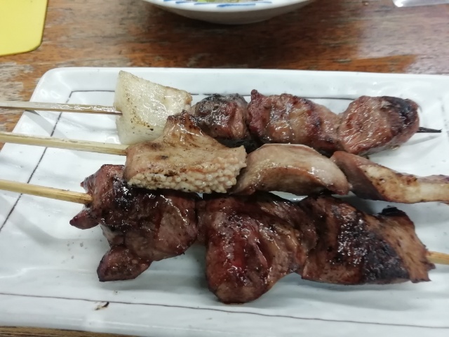 f:id:gotuteki:20210916163349j:plain
