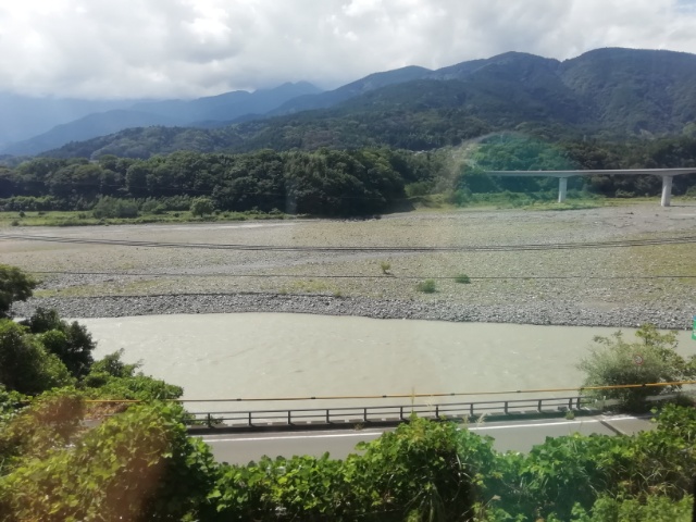 f:id:gotuteki:20210921180858j:plain