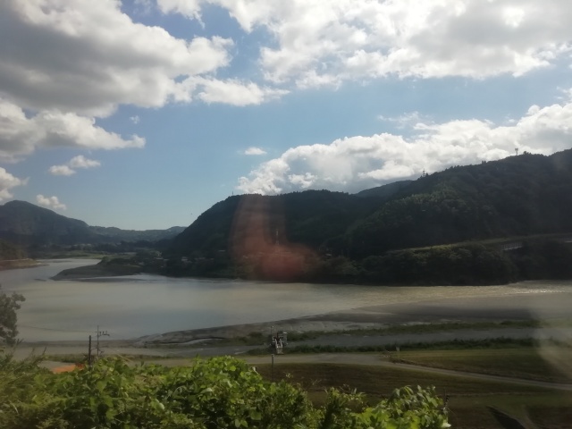 f:id:gotuteki:20210921180923j:plain