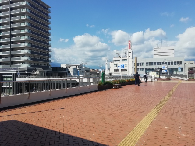 f:id:gotuteki:20210921181001j:plain