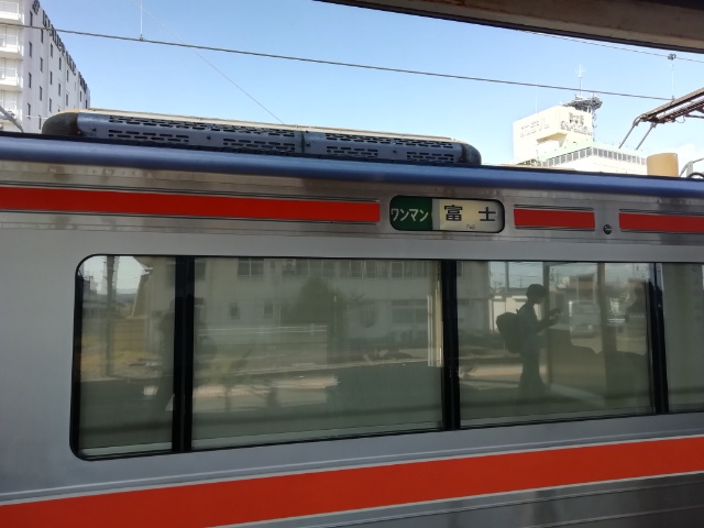 f:id:gotuteki:20210921181154j:plain
