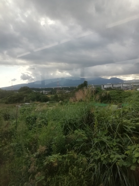f:id:gotuteki:20210921181245j:plain