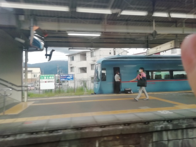 f:id:gotuteki:20210921181616j:plain