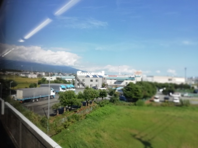 f:id:gotuteki:20210921181841j:plain